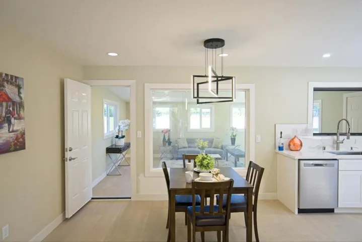 13742 Highwood Drive, San Jose, California 95127
