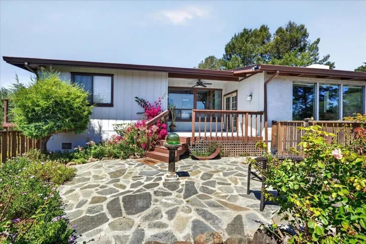 25390 Tierra Grande Drive, Carmel, California 93923