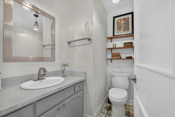 25390 Tierra Grande Drive, Carmel, California 93923