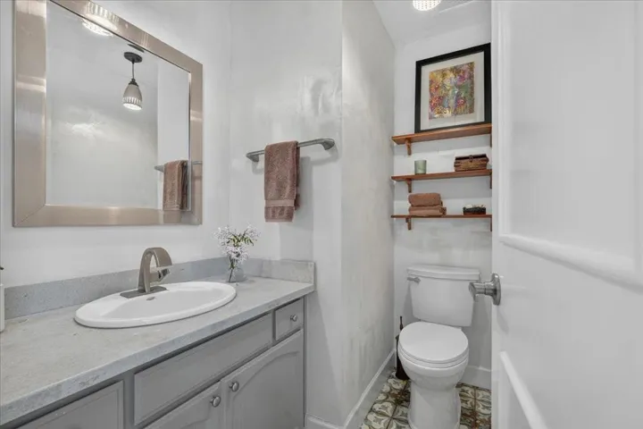 25390 Tierra Grande Drive, Carmel, California 93923