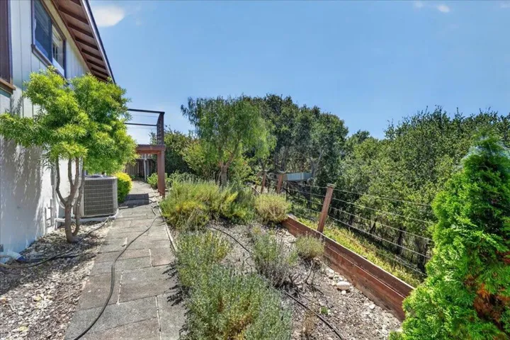 25390 Tierra Grande Drive, Carmel, California 93923