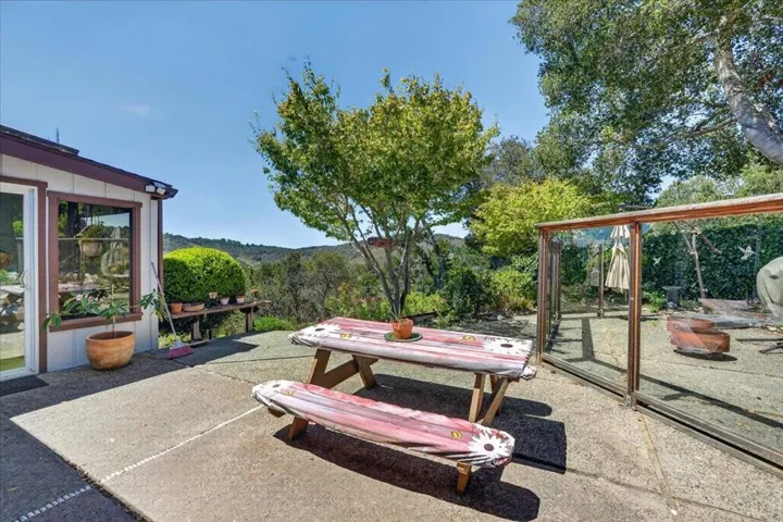 25390 Tierra Grande Drive, Carmel, California 93923