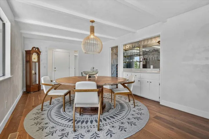 25390 Tierra Grande Drive, Carmel, California 93923