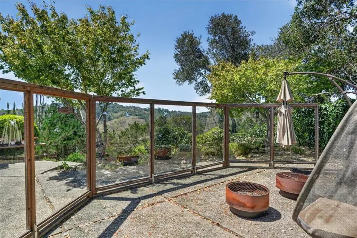 25390 Tierra Grande Drive, Carmel, California 93923