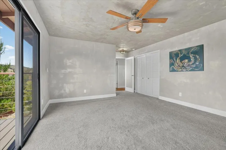 25390 Tierra Grande Drive, Carmel, California 93923