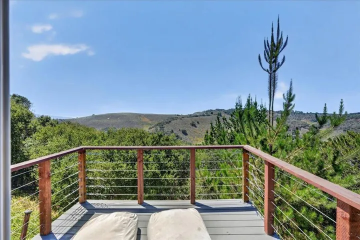 25390 Tierra Grande Drive, Carmel, California 93923