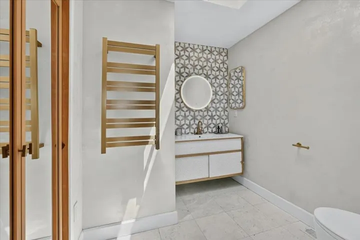 25390 Tierra Grande Drive, Carmel, California 93923