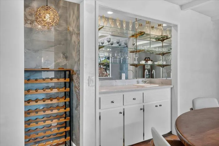 25390 Tierra Grande Drive, Carmel, California 93923