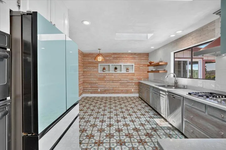 25390 Tierra Grande Drive, Carmel, California 93923