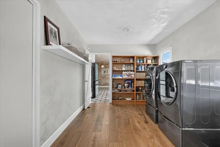 25390 Tierra Grande Drive, Carmel, California 93923