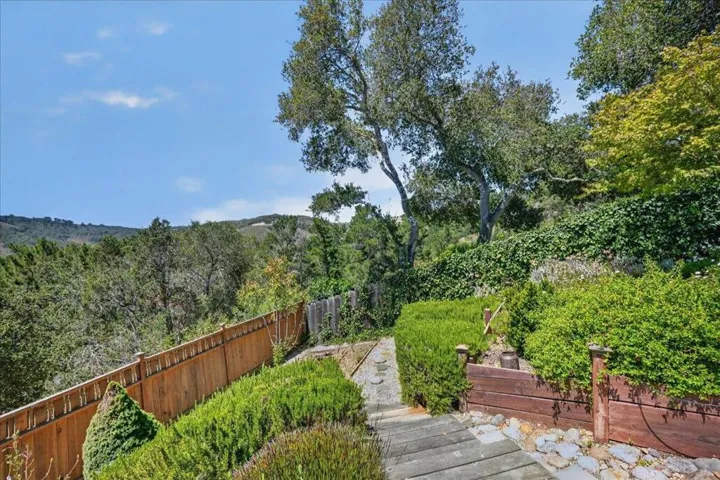 25390 Tierra Grande Drive, Carmel, California 93923