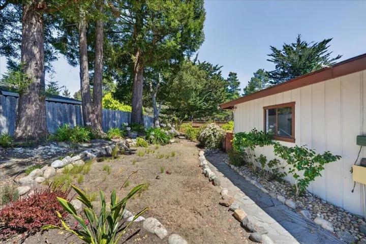 25390 Tierra Grande Drive, Carmel, California 93923