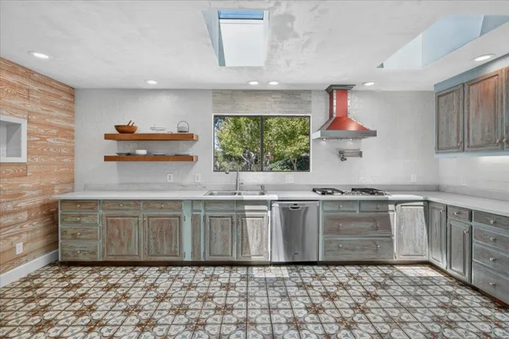 25390 Tierra Grande Drive, Carmel, California 93923