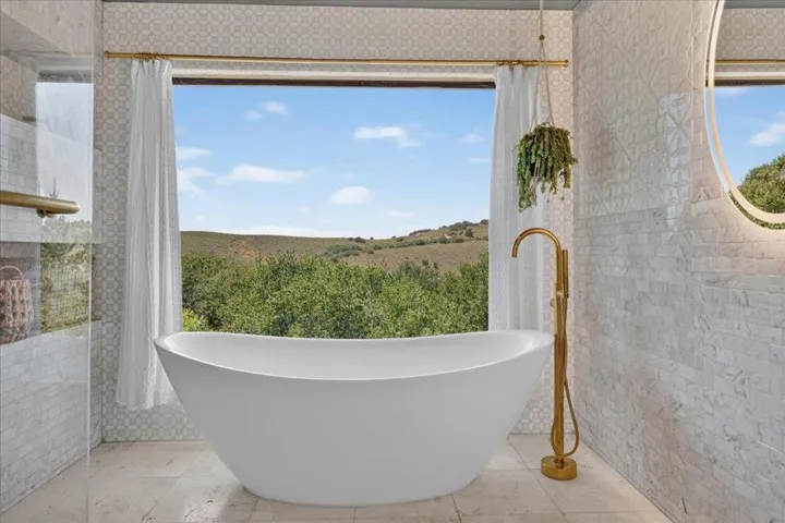 25390 Tierra Grande Drive, Carmel, California 93923