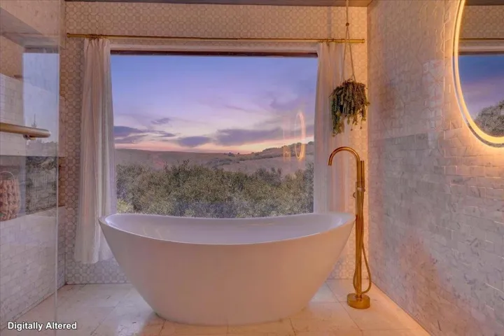 25390 Tierra Grande Drive, Carmel, California 93923