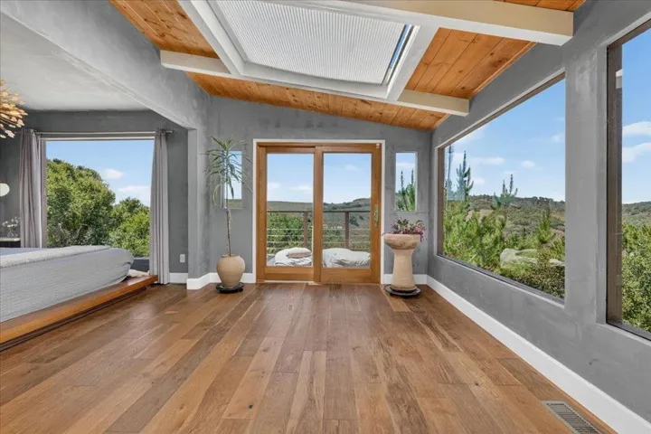 25390 Tierra Grande Drive, Carmel, California 93923