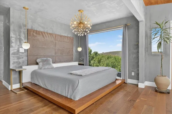 25390 Tierra Grande Drive, Carmel, California 93923