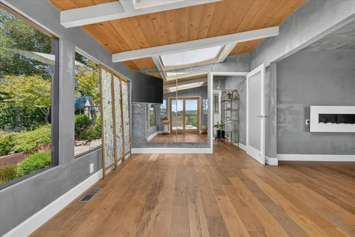 25390 Tierra Grande Drive, Carmel, California 93923