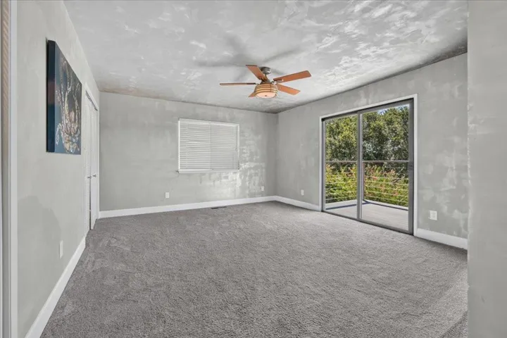 25390 Tierra Grande Drive, Carmel, California 93923