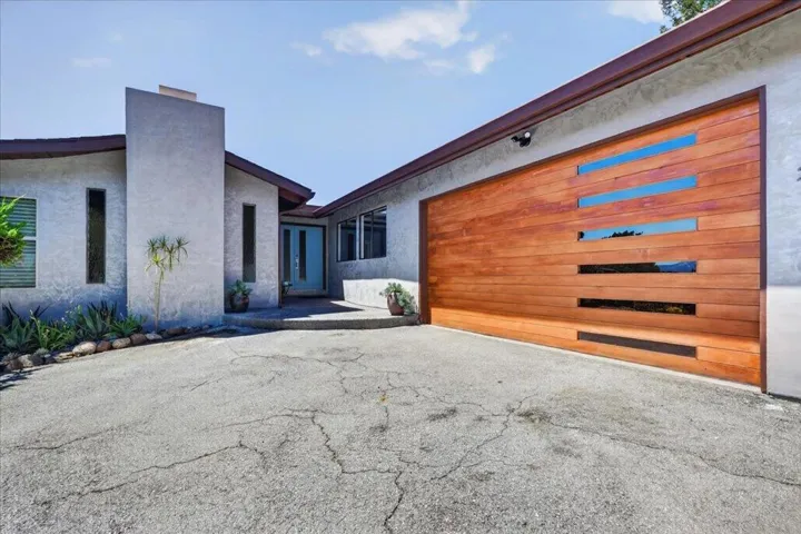25390 Tierra Grande Drive, Carmel, California 93923
