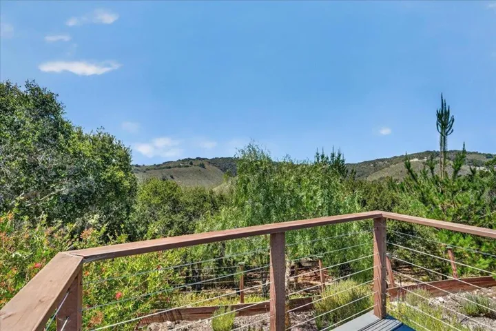 25390 Tierra Grande Drive, Carmel, California 93923