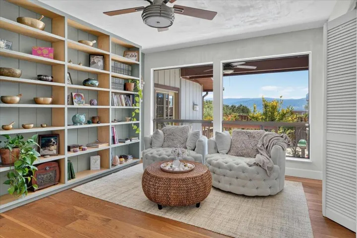 25390 Tierra Grande Drive, Carmel, California 93923