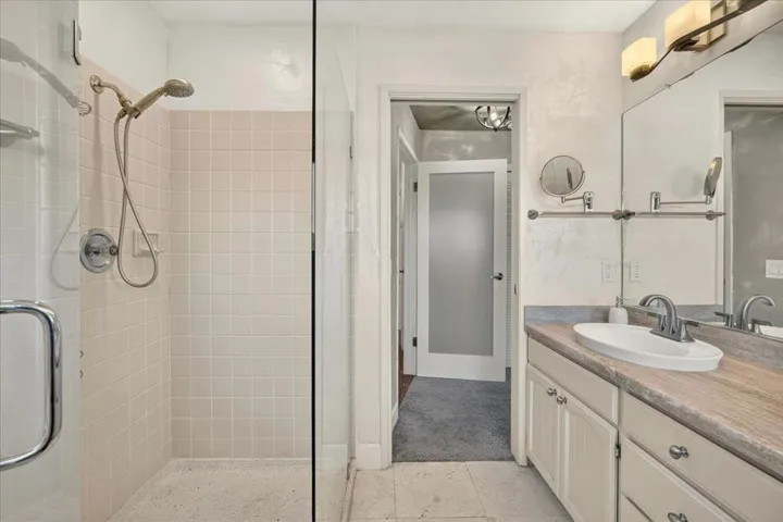 25390 Tierra Grande Drive, Carmel, California 93923