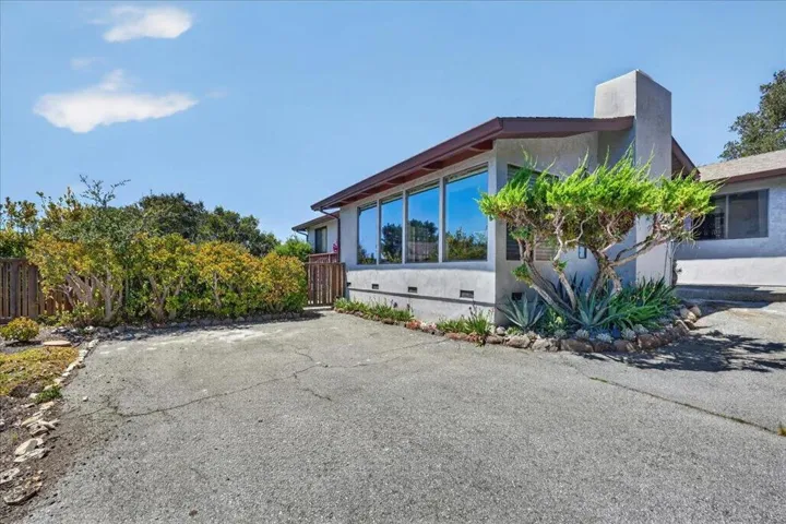25390 Tierra Grande Drive, Carmel, California 93923