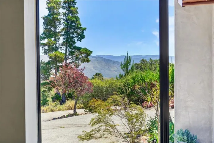 25390 Tierra Grande Drive, Carmel, California 93923