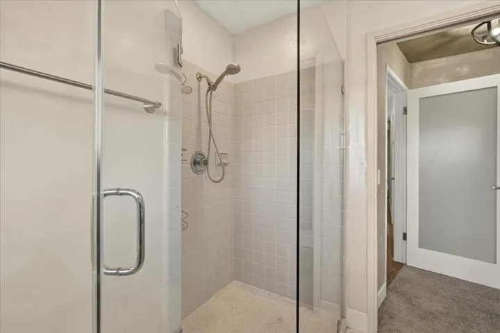 25390 Tierra Grande Drive, Carmel, California 93923