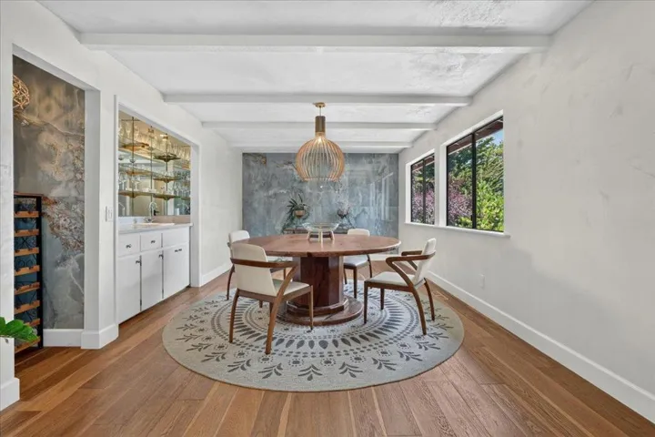 25390 Tierra Grande Drive, Carmel, California 93923