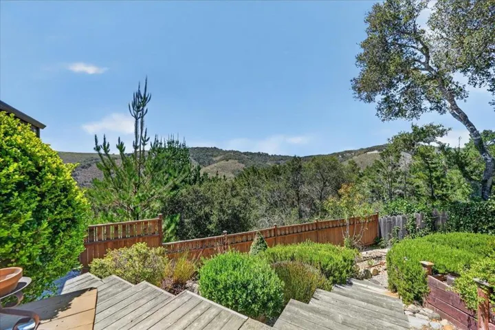25390 Tierra Grande Drive, Carmel, California 93923