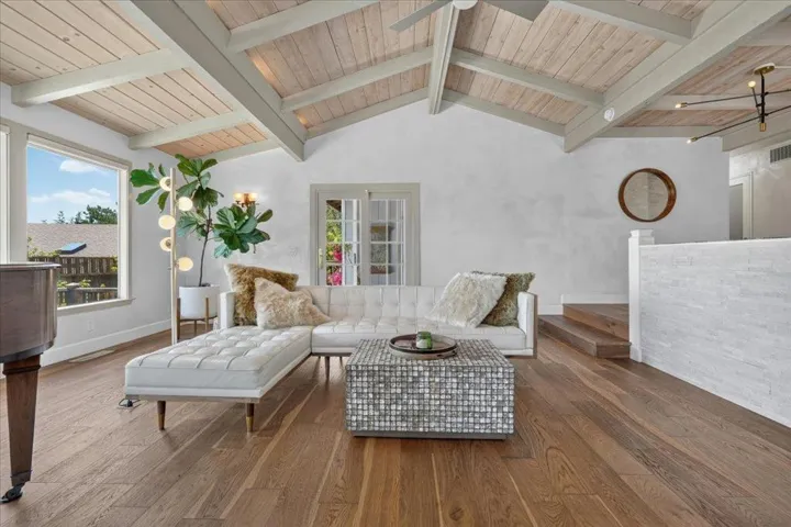 25390 Tierra Grande Drive, Carmel, California 93923