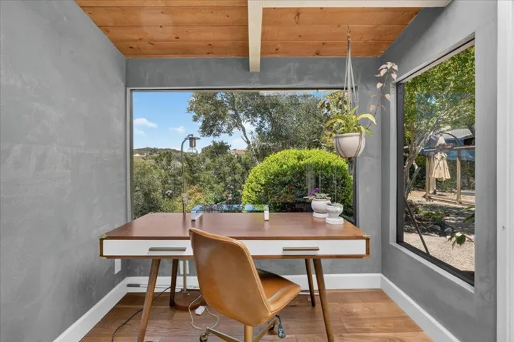 25390 Tierra Grande Drive, Carmel, California 93923
