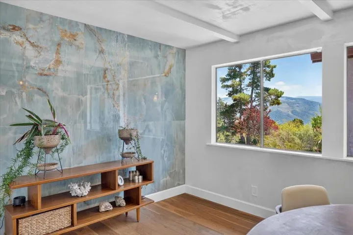 25390 Tierra Grande Drive, Carmel, California 93923