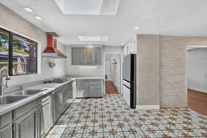 25390 Tierra Grande Drive, Carmel, California 93923