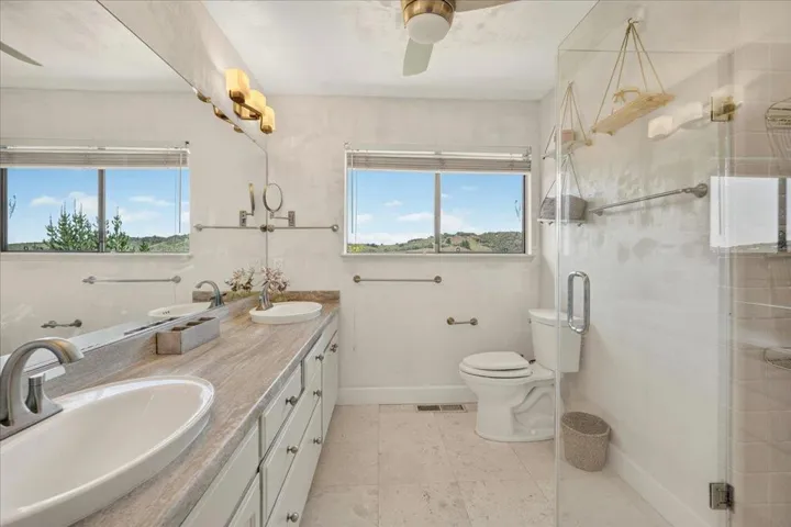 25390 Tierra Grande Drive, Carmel, California 93923