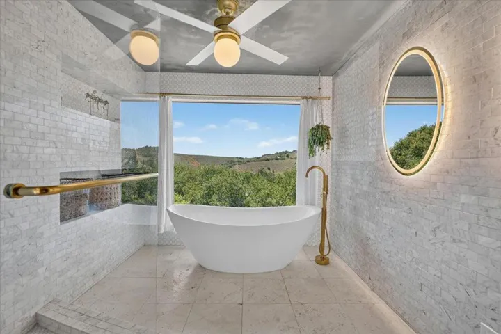 25390 Tierra Grande Drive, Carmel, California 93923