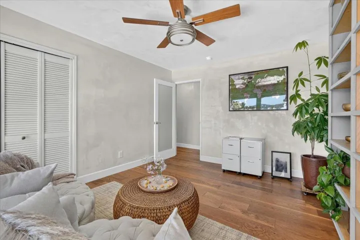 25390 Tierra Grande Drive, Carmel, California 93923