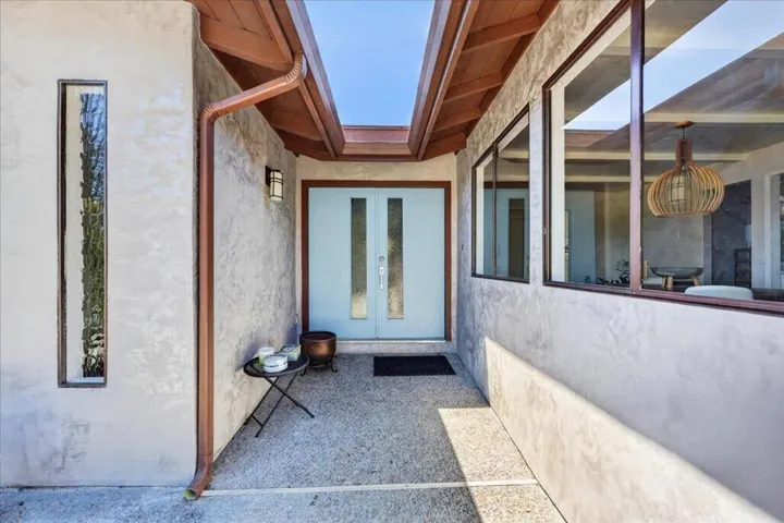 25390 Tierra Grande Drive, Carmel, California 93923