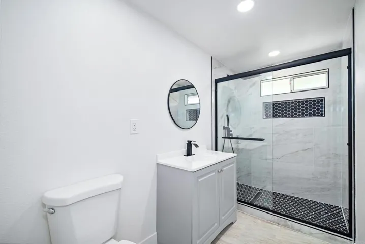 7043 Bobhird Drive, San Diego, California 92119