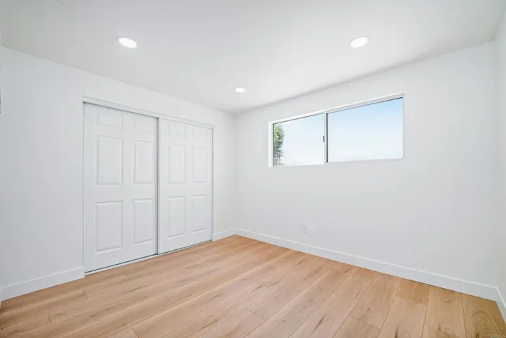 7043 Bobhird Drive, San Diego, California 92119