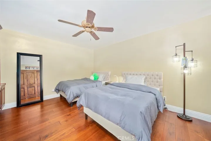 24405 Fuerte Road, Temecula, California 92590
