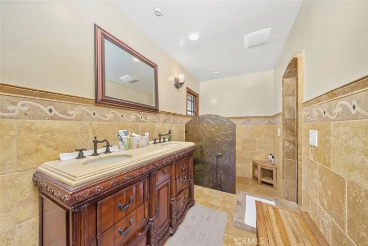 24405 Fuerte Road, Temecula, California 92590