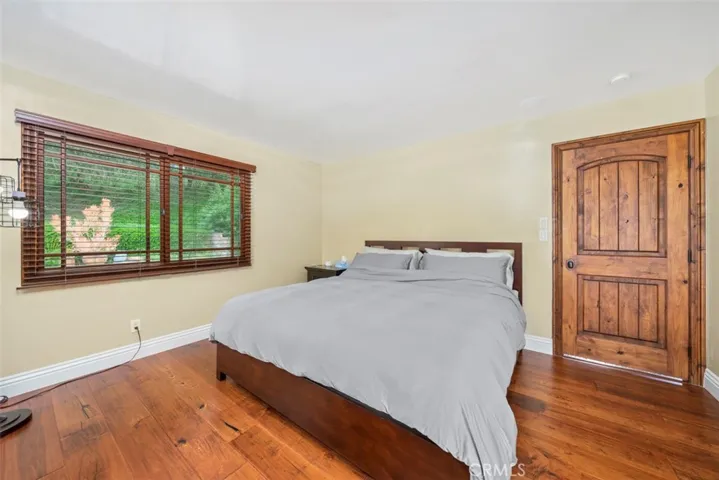 24405 Fuerte Road, Temecula, California 92590