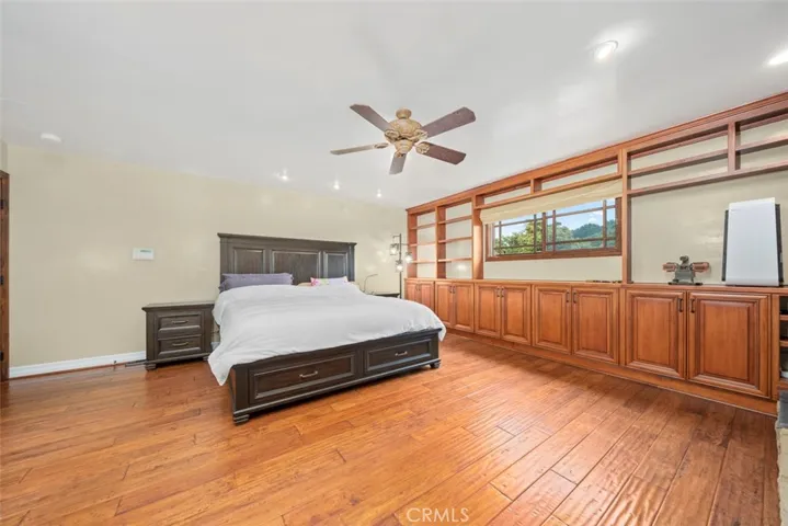 24405 Fuerte Road, Temecula, California 92590