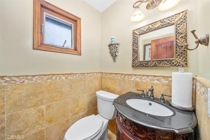 24405 Fuerte Road, Temecula, California 92590
