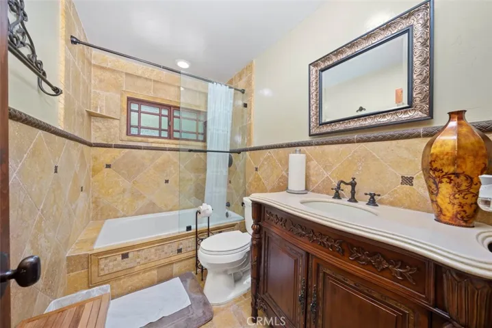 24405 Fuerte Road, Temecula, California 92590