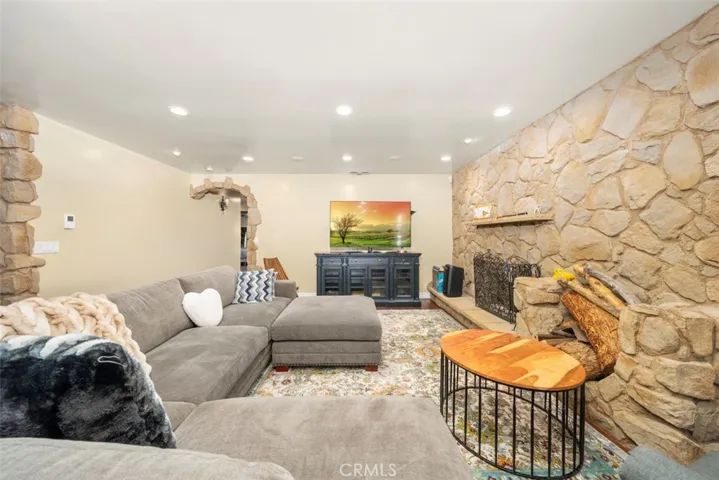 24405 Fuerte Road, Temecula, California 92590