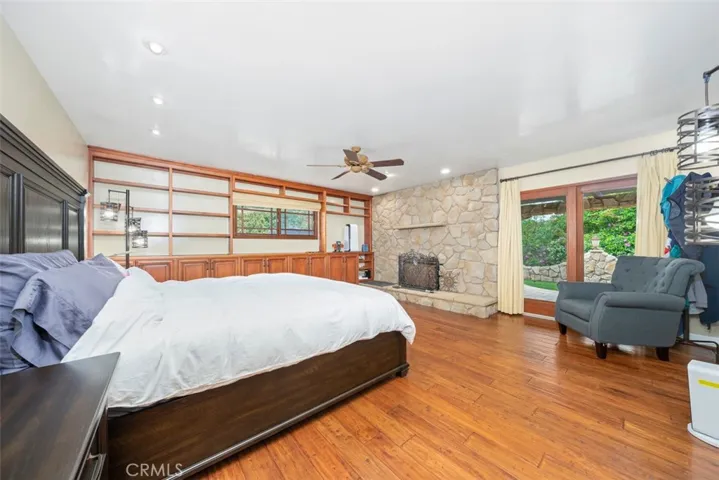 24405 Fuerte Road, Temecula, California 92590